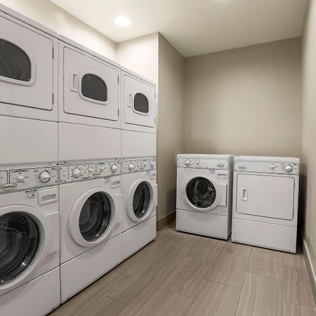 Staybridge Suites Reno Nevada By Ihg Kültér fotó
