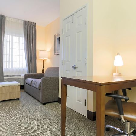 Staybridge Suites Reno Nevada By Ihg Kültér fotó