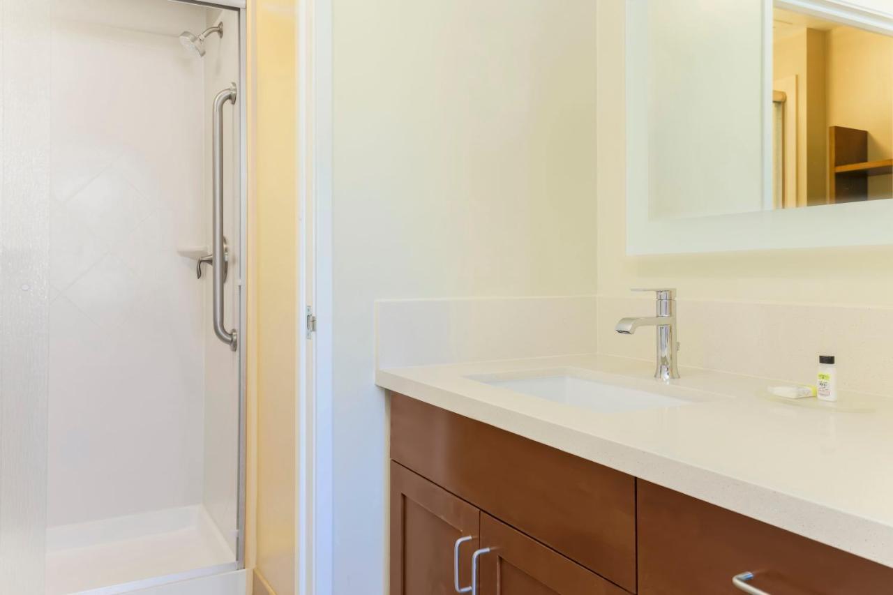 Staybridge Suites Reno Nevada By Ihg Kültér fotó