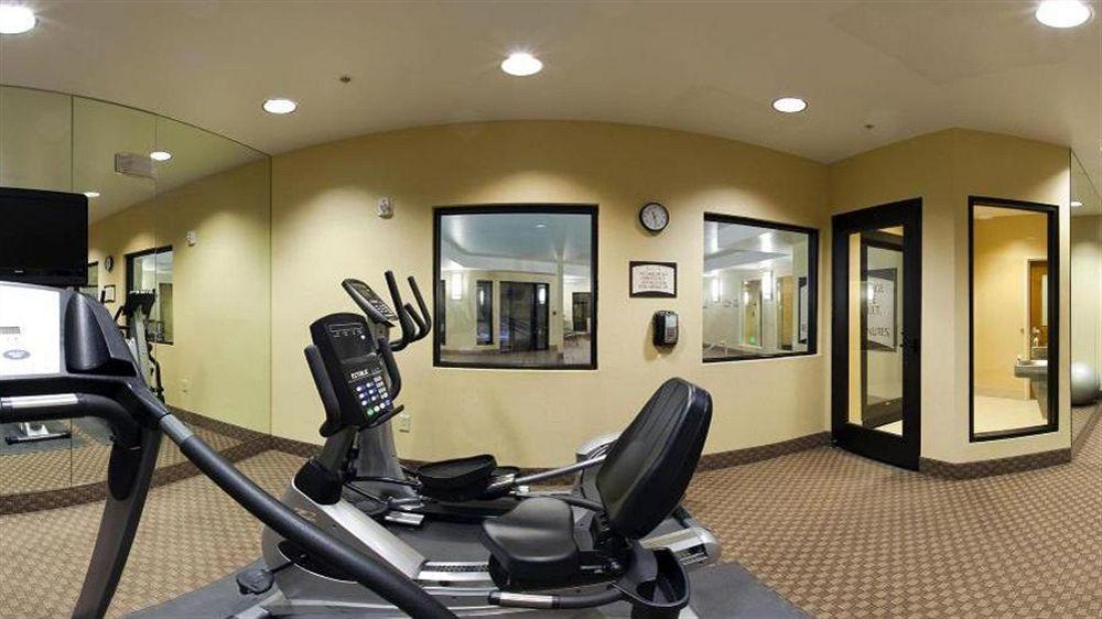 Staybridge Suites Reno Nevada By Ihg Kültér fotó