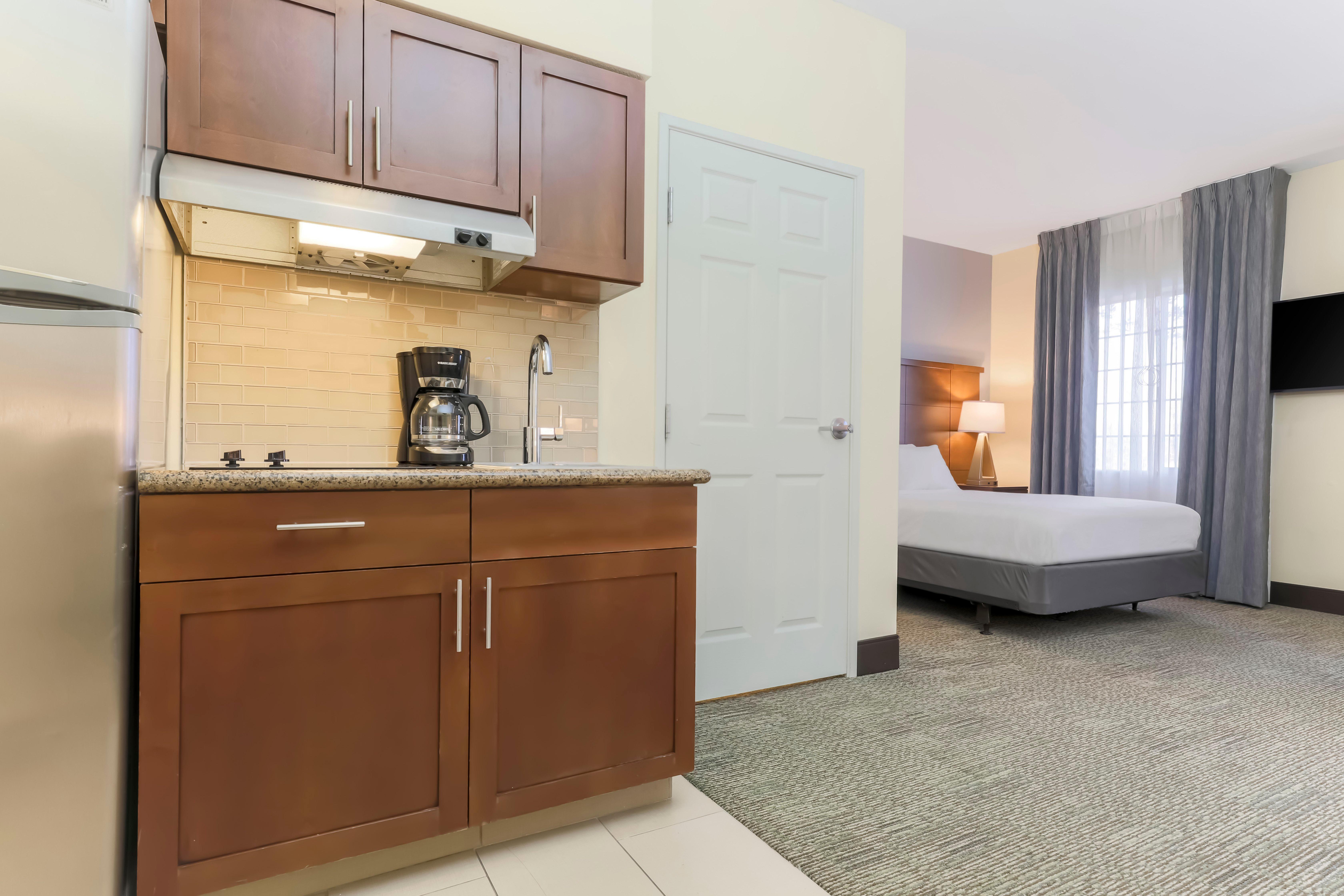 Staybridge Suites Reno Nevada By Ihg Kültér fotó