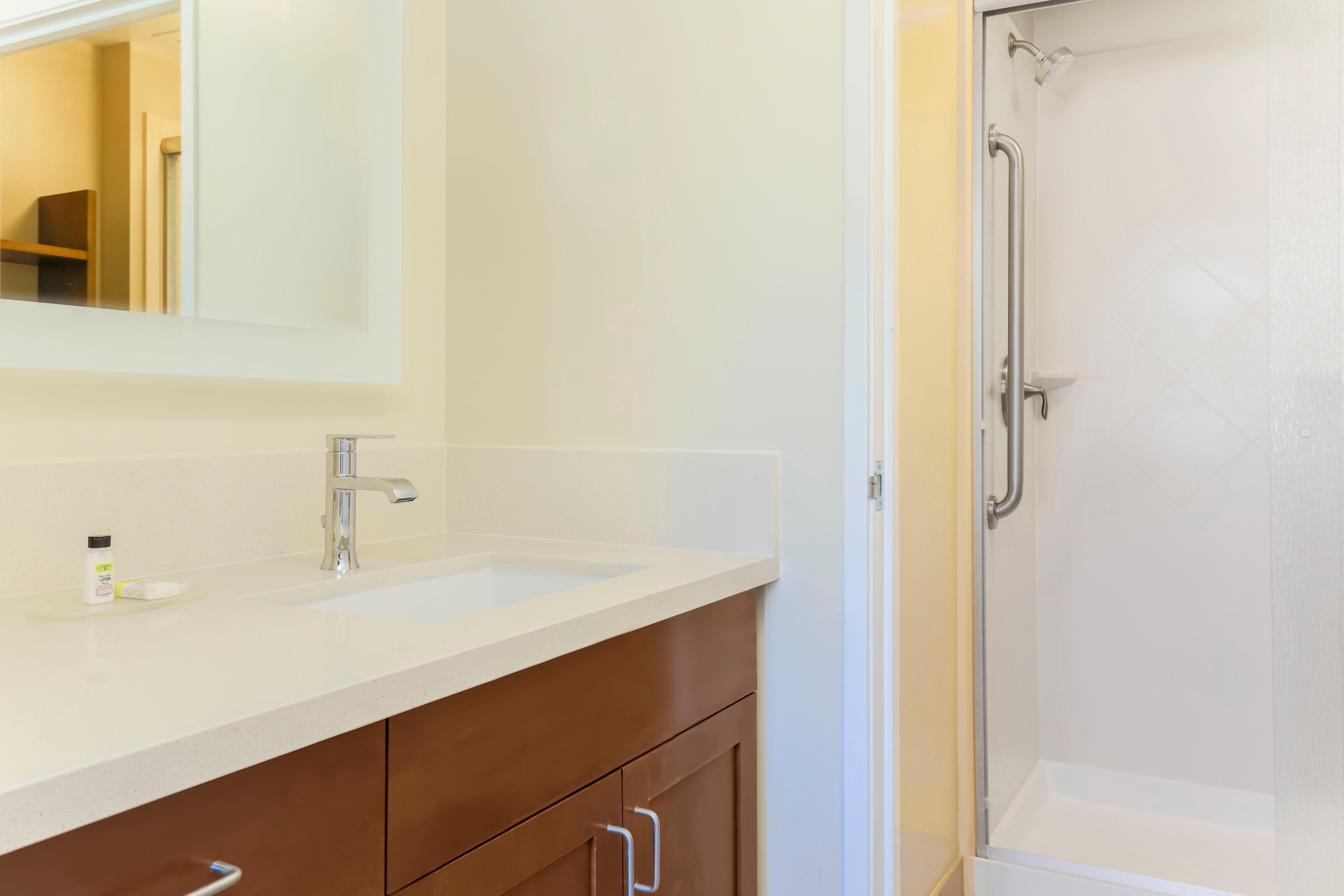 Staybridge Suites Reno Nevada By Ihg Kültér fotó