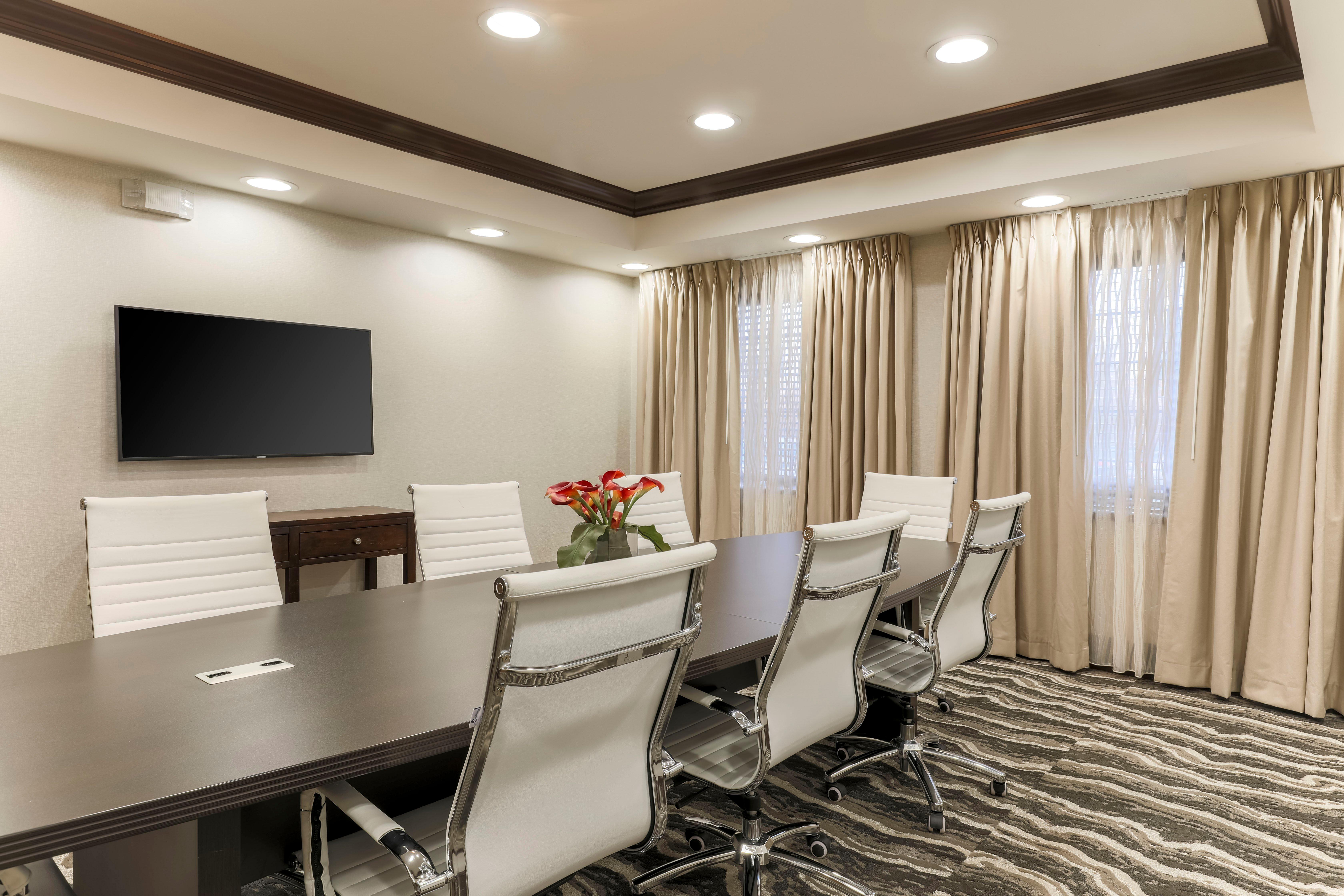 Staybridge Suites Reno Nevada By Ihg Kültér fotó