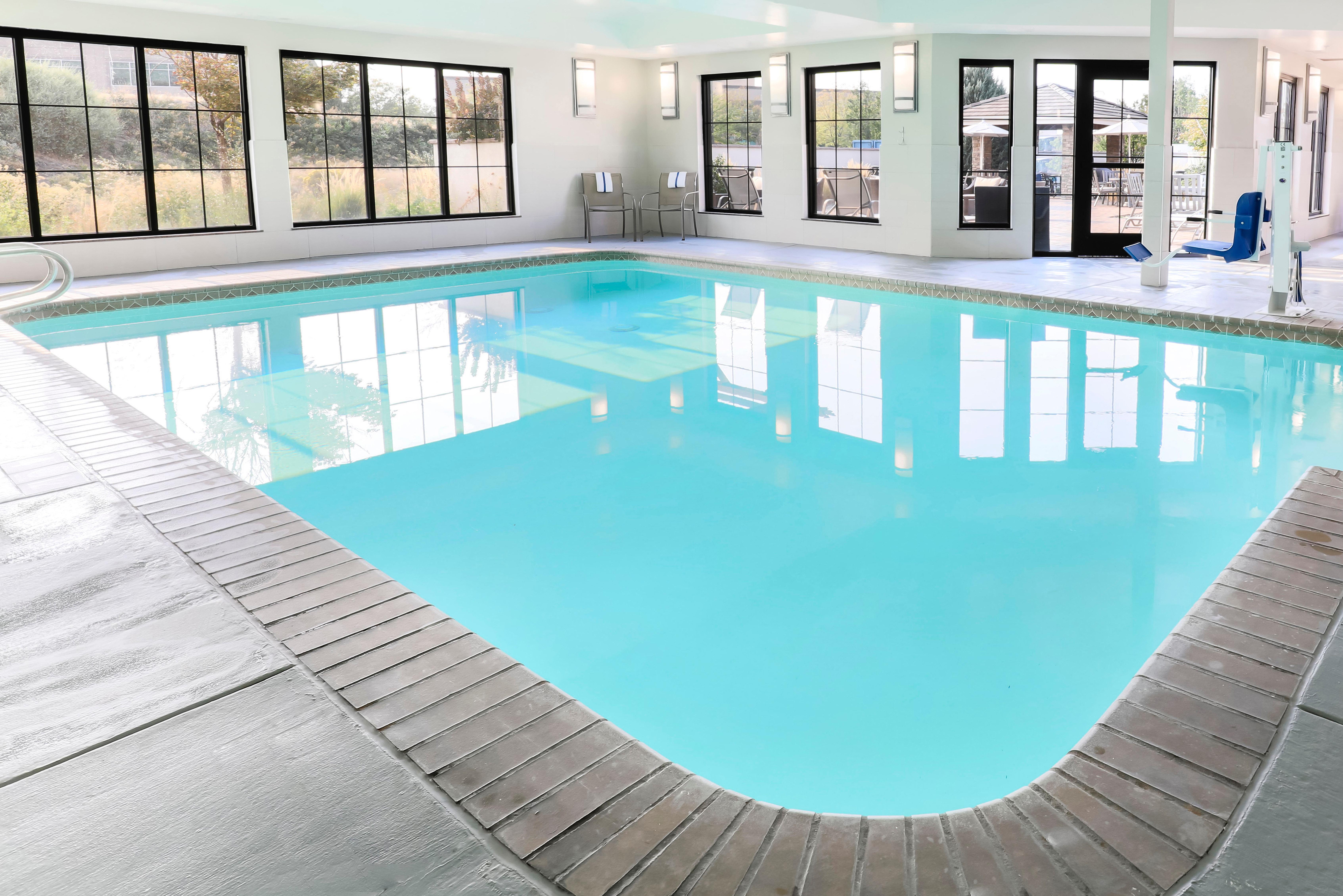 Staybridge Suites Reno Nevada By Ihg Kültér fotó