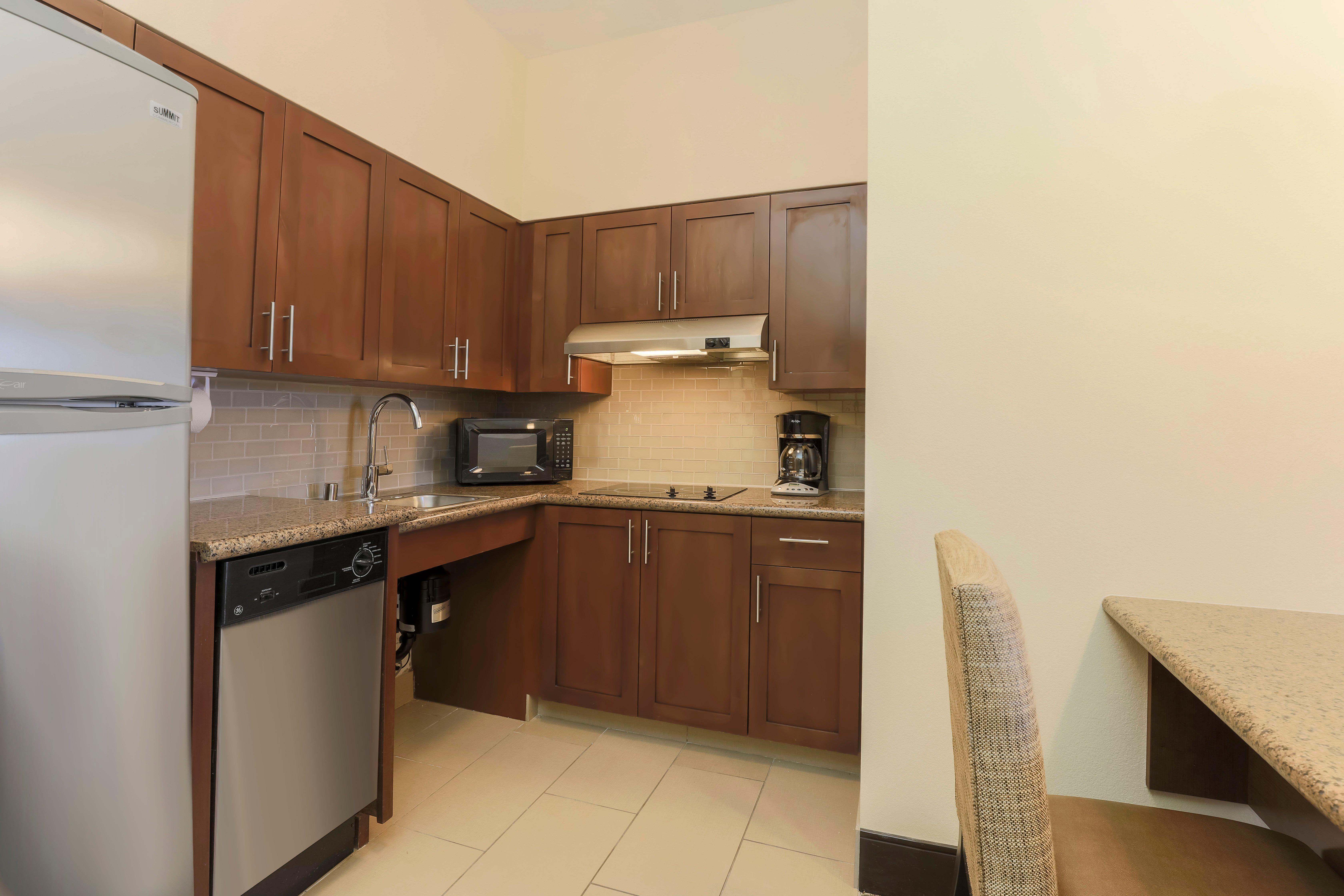 Staybridge Suites Reno Nevada By Ihg Kültér fotó