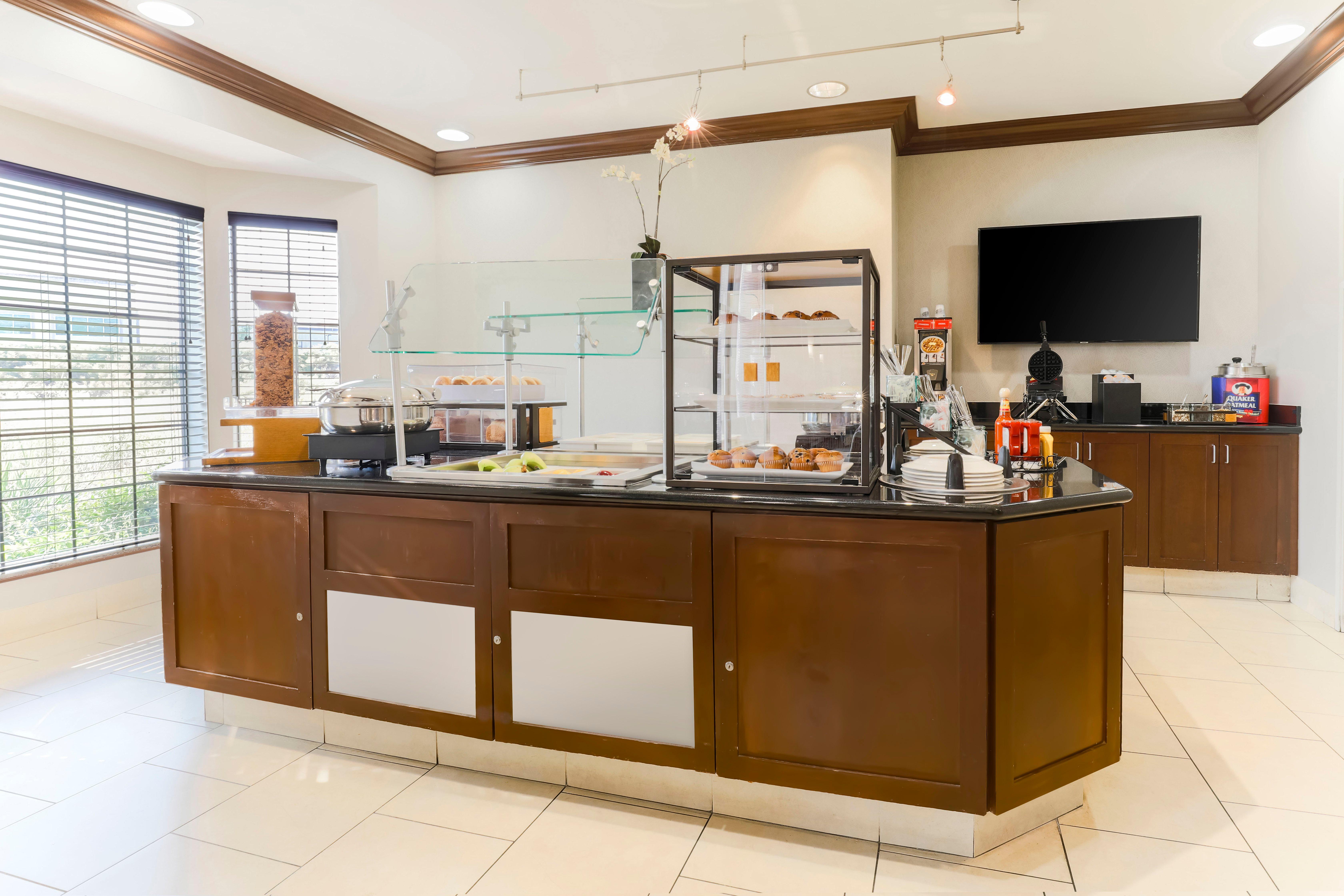 Staybridge Suites Reno Nevada By Ihg Kültér fotó