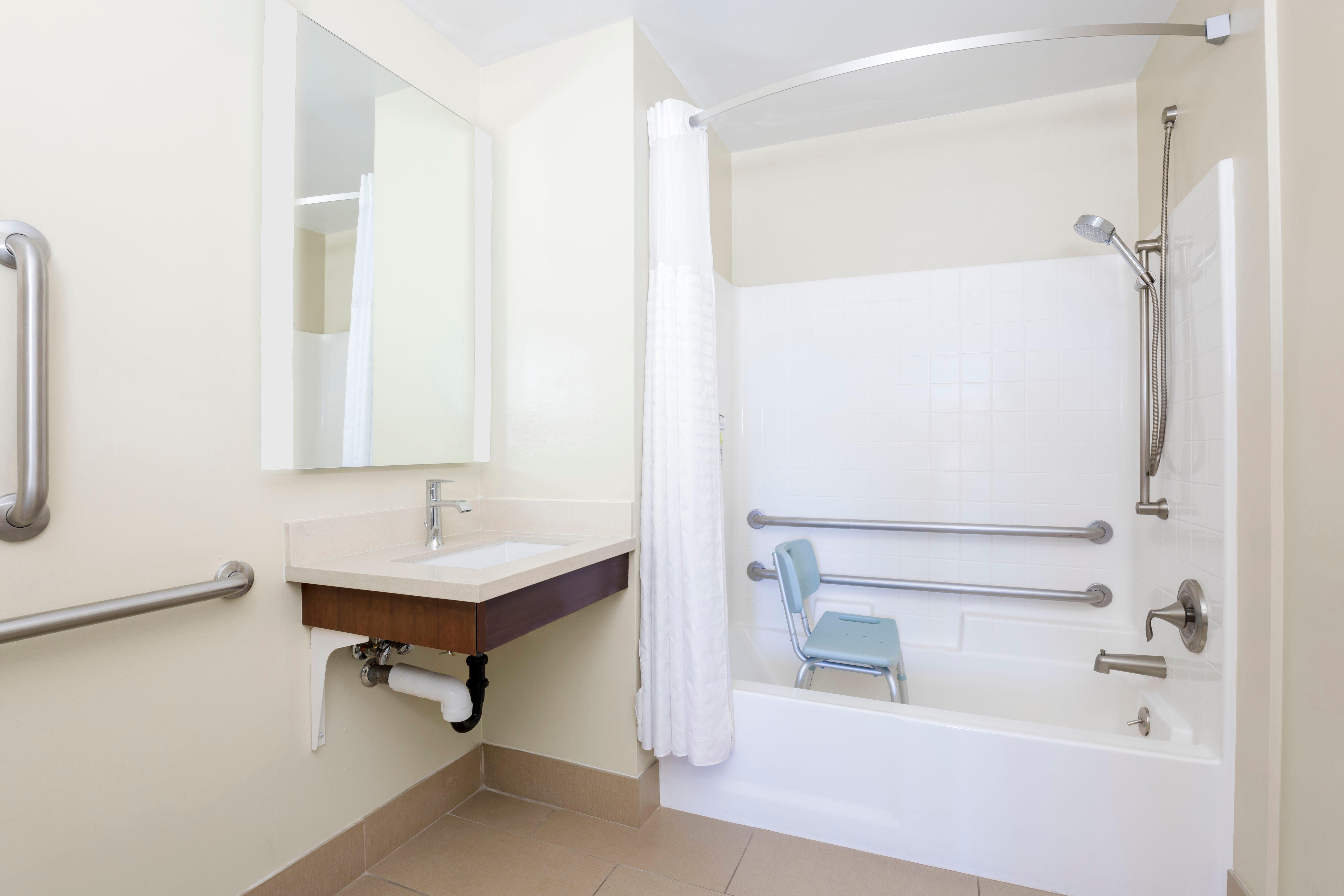 Staybridge Suites Reno Nevada By Ihg Kültér fotó