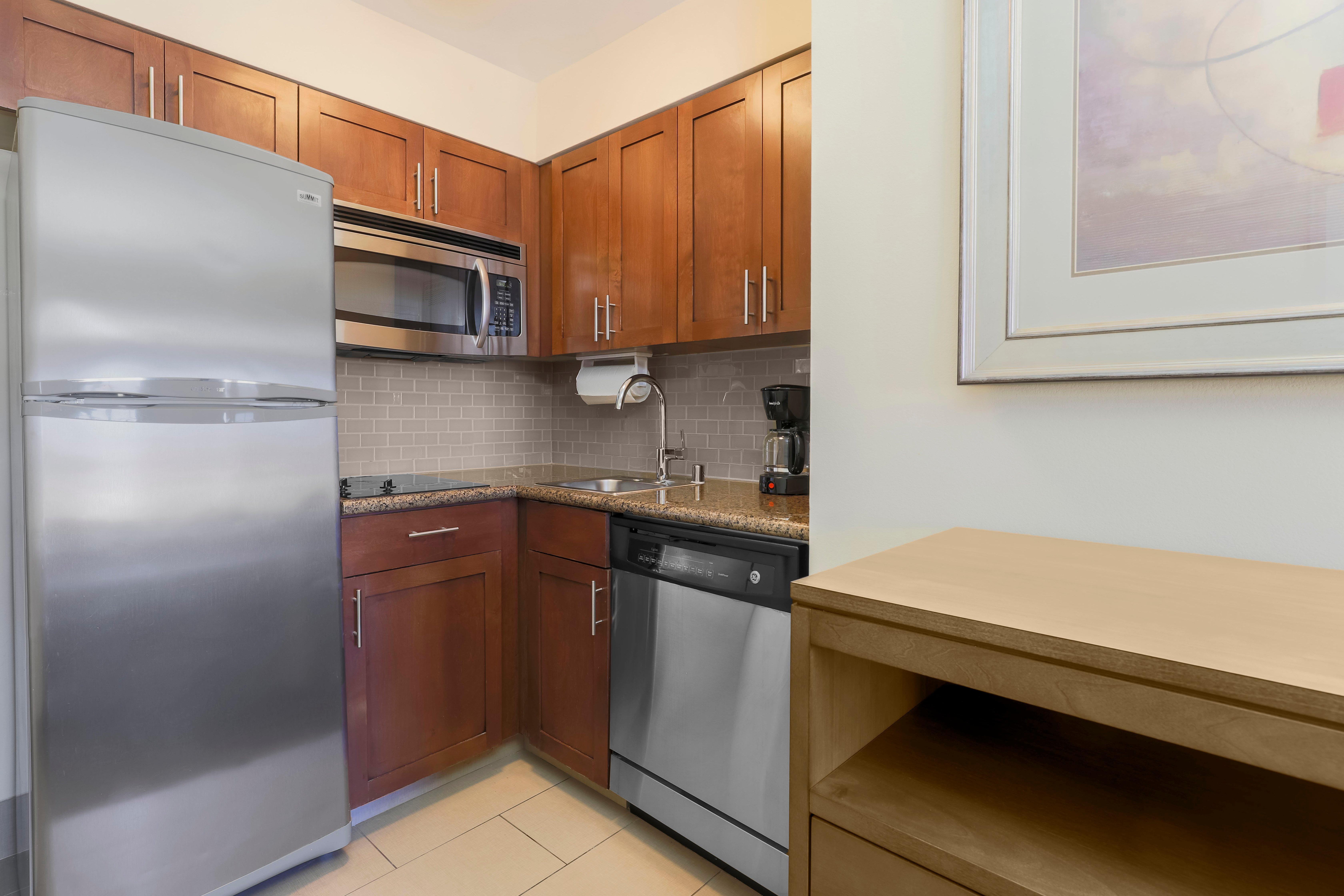 Staybridge Suites Reno Nevada By Ihg Kültér fotó