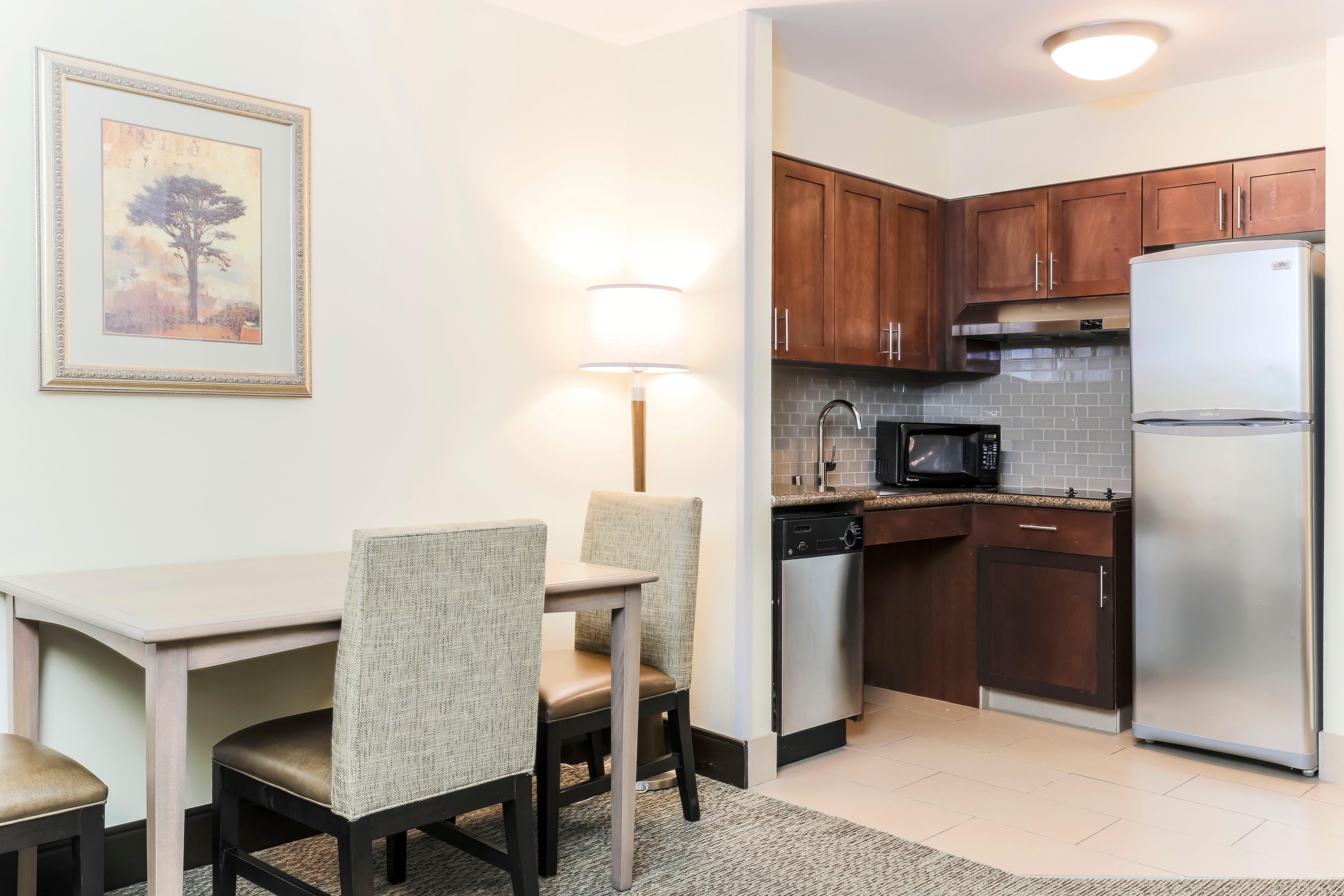 Staybridge Suites Reno Nevada By Ihg Kültér fotó