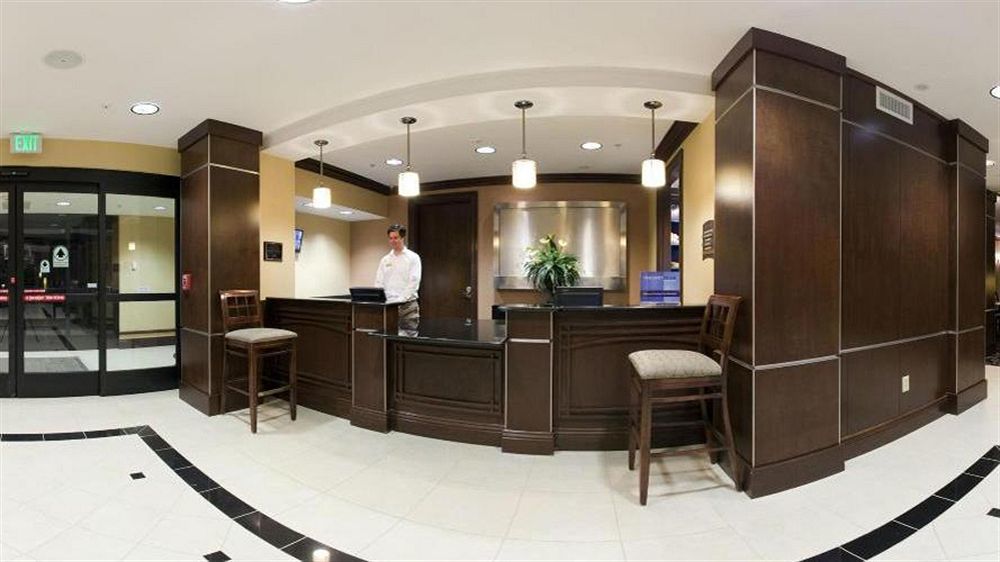Staybridge Suites Reno Nevada By Ihg Kültér fotó