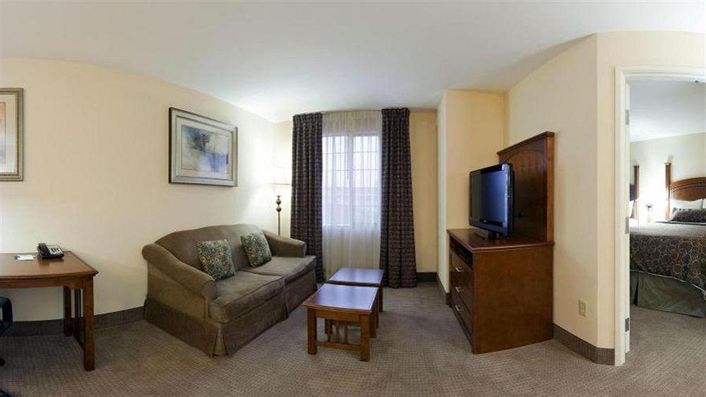 Staybridge Suites Reno Nevada By Ihg Kültér fotó
