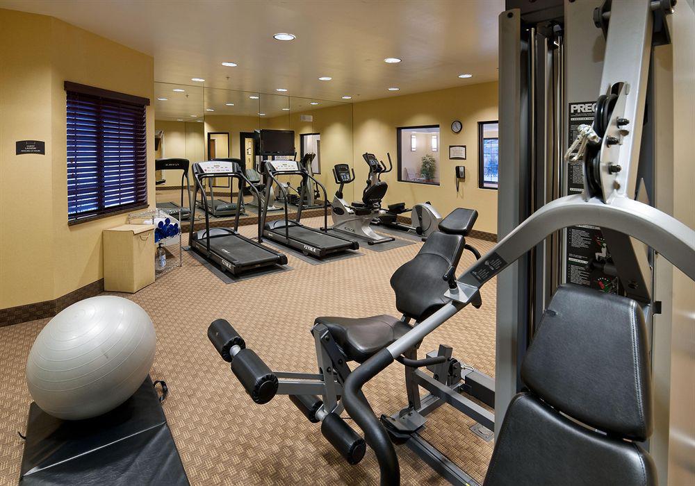 Staybridge Suites Reno Nevada By Ihg Létesítmények fotó